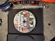 gtaa saandreas na play2