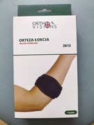 Orteza Łokcia opaska