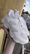 Buty sportowe rozmiar 41