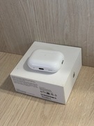 Słuchawki Apple AirPods Pro 2 USB-C + gratisy