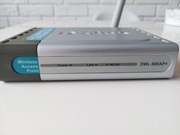 D-Link AP DWL-900AP+
