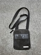 Torebka męska Calvin Klein