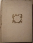 Pan Tadeusz - Adam Mickiewicz ils. Gronowski 