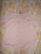 Eddie Bauer koszula outdoorowa męs. r.XL