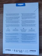 Kindle scribe nowy 10cali z rysikiem 