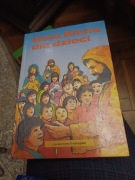 Mała Biblia dla dxieci