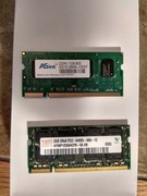 Kość DDR2 (1gb)