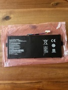 Bateria do laptopa AP19A8K