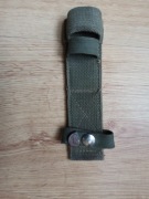 ŻABKA DO BANETU CHYBA GRECKIEGO