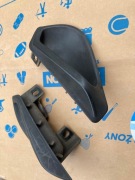 uchwyty pasażera do kanapy BMW K100