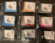 Tusz Epson SC-P800 T850