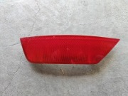 Ford Kuga Escape MK2 odblask tylny lewy