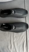 Buty do pływania Fila 41