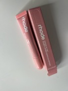 Błyszczyk Rhode ribbon 