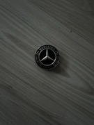 Emblemat Mercedes-Benz A0008171801
