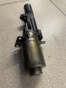 Siłownik Nastawnik Valvetronic N55 S55 N20 N26 11377603979 11377599021