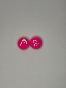 Tłumik drgań dampener do rakiety tenisowej marki HEAD wibrastop