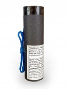 Fontanna 2m/50s XT1063