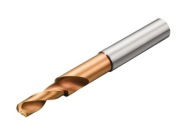 Wiertło węglikowe stopniowane 8.70 Sandvik R841-0870-30-A0A