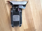 Inno3D GeForce GT 730 2GB SDDR3 Pasywna HDMI