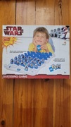 Gra zgadnij kto to STAR WARS