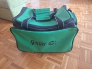 TORBA GLACIERE JUMBO SEMI-RIGIDE SENSAS