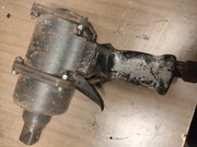 Klucz udarowy pneumatyczny bardzo mocny 