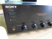 Wzmacniacz Sony TA-F361R