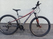 Rower bulls 29 cali koła rozmiar L 