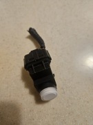 Czujnik parkowania przód kia sportage NQ5 gen.V 