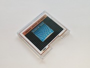 Mini Disc Hi SPACE MD 74