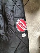 Ocieplacz Santi BZ 200 stan BDB