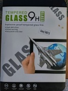 Szkło ochronne do tableta Samsung Galaxy tab.3