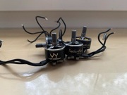 Silnik do drona BrotherHobby VY 1507 (3100 KV)