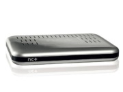 Dekoder DVB-T NC+ ITI-2850