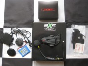 Interkom motocyklowy NOLAN X-LITE N-COM BX5
