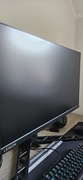 Monitor Lenovo R25i-30 1080p IPS 24,5" 165-180Hz