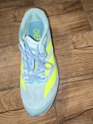 Buty Adidas Evo Sl rozmiar 43 1/3 270 cm