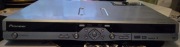 Pioneer DVR-433H-S - Nagrywarka DVD i dysk twardy 80GB