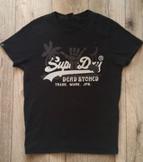 Superdry T-shirt 