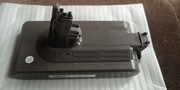 BATERIA Dyson V11 Komplet, V11 Absolut i V11 F luffy