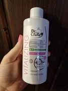 Szampon z czosnkiem i capixylem