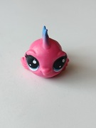 Littlest Pet Shop LPS  maluch 