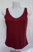 Top BCBG Max Azaria r. S