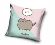 Poszewka Pusheen 