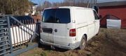Vw t5 tel 515 346 038 