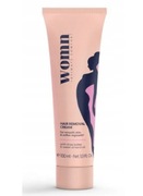 WOMN Intimate krem do depilacji dla kobiet 100ml 