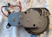 Moduł koło lewe do Xiaomi Roborock S5E02-00 S5Max S6Pure 6MaxV E4 S4Max