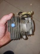 Cylinder husqvarna partner k950 