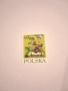 Fi 1216 1962 Bajka Marii Konopnickiej 